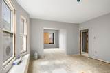 2980 Baldwin Street - Photo 28