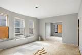 2980 Baldwin Street - Photo 29