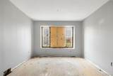 2980 Baldwin Street - Photo 30