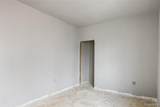 2980 Baldwin Street - Photo 31