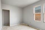 2980 Baldwin Street - Photo 32