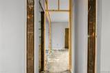 2980 Baldwin Street - Photo 33