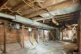 2980 Baldwin Street - Photo 35