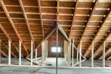 2980 Baldwin Street - Photo 37