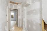 2980 Baldwin Street - Photo 9
