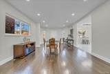 18050 Wisconsin Street - Photo 10