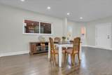 18050 Wisconsin Street - Photo 11