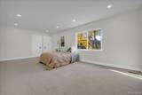 18050 Wisconsin Street - Photo 13