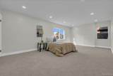 18050 Wisconsin Street - Photo 14
