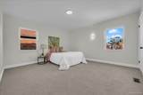 18050 Wisconsin Street - Photo 15