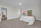 18050 Wisconsin Street - Photo 16