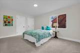 18050 Wisconsin Street - Photo 17