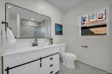 18050 Wisconsin Street - Photo 18