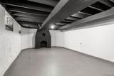 18050 Wisconsin Street - Photo 21