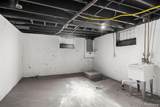 18050 Wisconsin Street - Photo 22