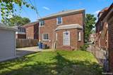 18050 Wisconsin Street - Photo 26