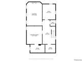 18050 Wisconsin Street - Photo 27