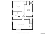 18050 Wisconsin Street - Photo 29