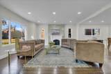 18050 Wisconsin Street - Photo 3