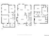 18050 Wisconsin Street - Photo 30