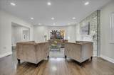18050 Wisconsin Street - Photo 4