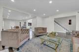 18050 Wisconsin Street - Photo 5