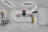 18050 Wisconsin Street - Photo 6