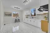 18050 Wisconsin Street - Photo 7