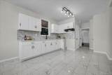 18050 Wisconsin Street - Photo 8