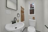 18050 Wisconsin Street - Photo 9