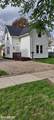 15 Michigan Street - Photo 2