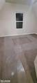 15 Michigan Street - Photo 22