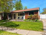 28300 Roy Boulevard - Photo 1