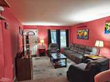 28300 Roy Boulevard - Photo 10