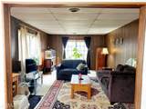 28300 Roy Boulevard - Photo 11