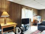 28300 Roy Boulevard - Photo 12