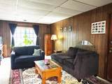 28300 Roy Boulevard - Photo 13