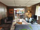 28300 Roy Boulevard - Photo 14