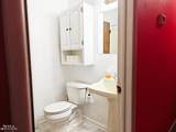 28300 Roy Boulevard - Photo 15