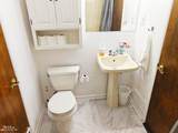 28300 Roy Boulevard - Photo 17