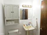 28300 Roy Boulevard - Photo 18