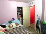 28300 Roy Boulevard - Photo 20