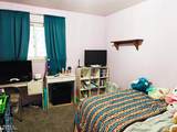 28300 Roy Boulevard - Photo 21