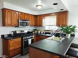 28300 Roy Boulevard - Photo 4