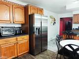 28300 Roy Boulevard - Photo 6
