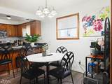 28300 Roy Boulevard - Photo 7