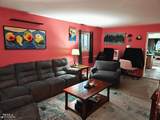 28300 Roy Boulevard - Photo 8