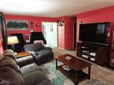 28300 Roy Boulevard - Photo 9