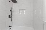 18031 Mendota Street - Photo 11