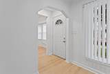 18031 Mendota Street - Photo 2